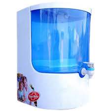 Home images
