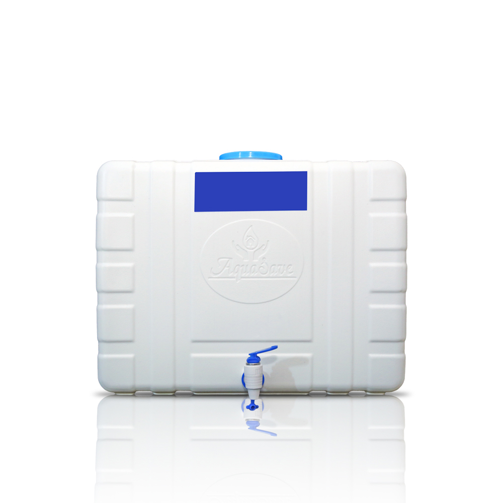 ro waste water storage tank ro waste water storage tank