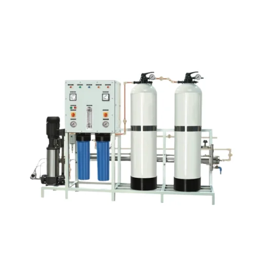 1000 lph ro plant 1000 lph ro plant