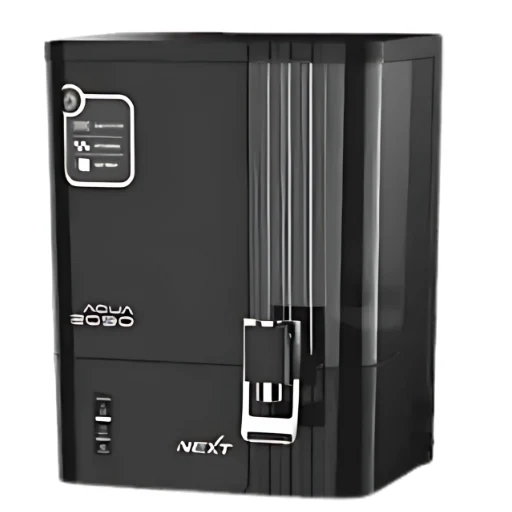 aqua 2090 water purifier: pure water with alkaline & copper aqua 2090 water purifier: pure water with alkaline & copper