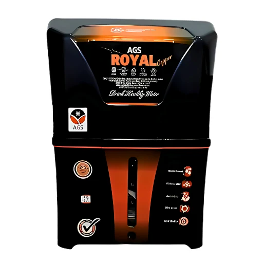 aqua pure 4 in 1 copper ro water purifier aqua pure 4 in 1 copper ro water purifier