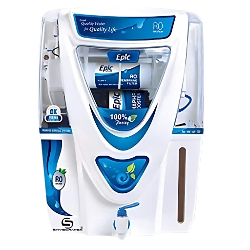 aqua x epic water purifier aqua x epic water purifier