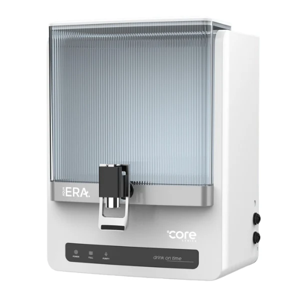 aqua era water purifier aqua era water purifier