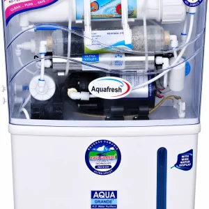 aqua grand plus