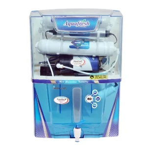 aquafresh ro
