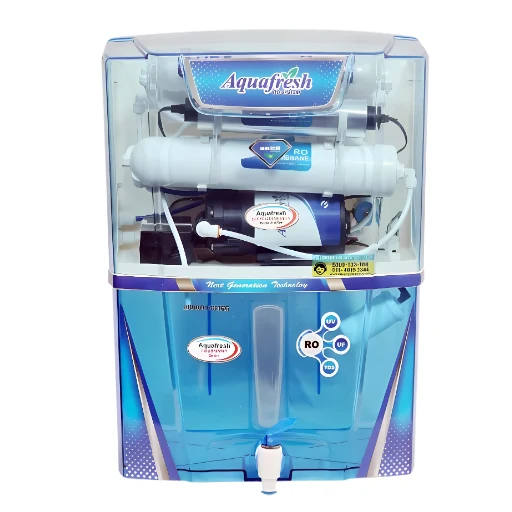 aquafresh ro aquafresh ro