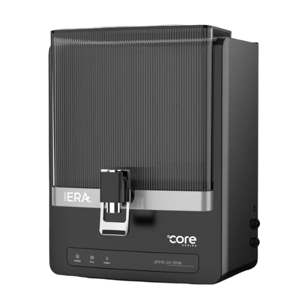 aqua era water purifier aqua era water purifier