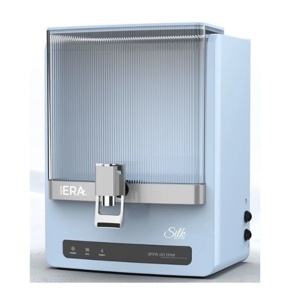 aqua era water purifier aqua era water purifier