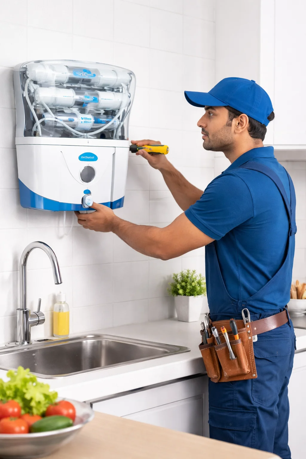ro installation service ro installation service