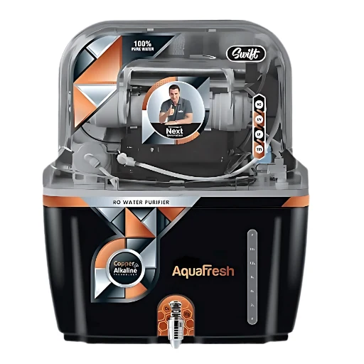 aqua swift ro aqua swift ro