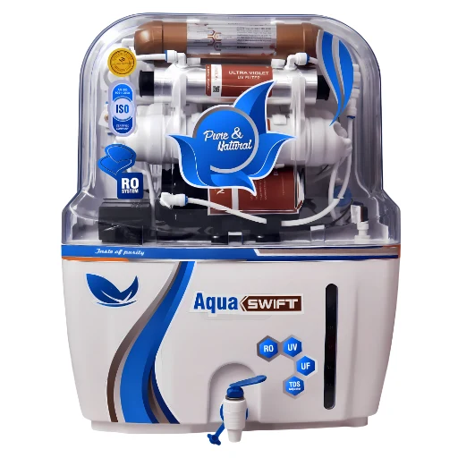 aqua swift ro aqua swift ro