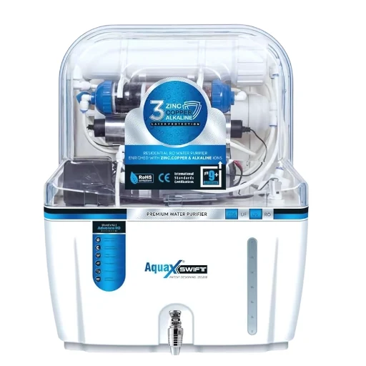 aqua swift ro aqua swift ro