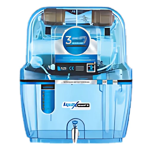 aqua swift ro aqua swift ro