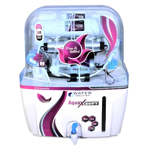 aqua swift ro aqua swift ro