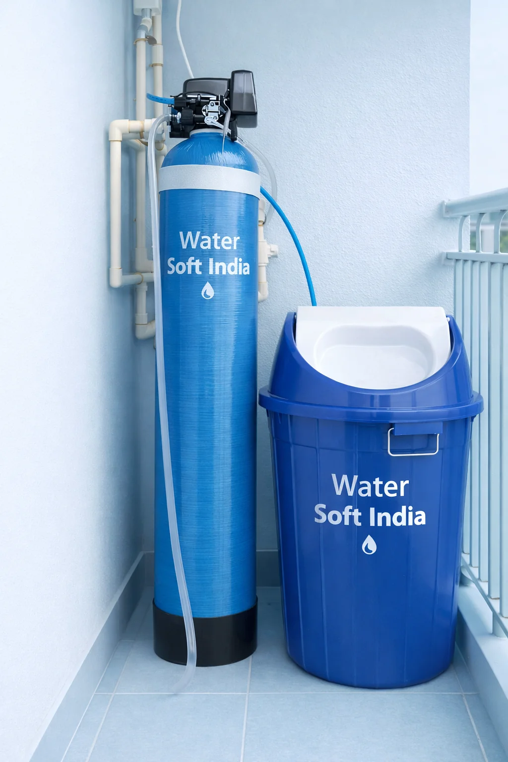water softener for home water softener for home