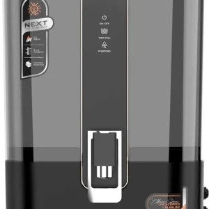 aqua v5 water purifier